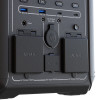 PORTABLE BACKUP BATTERY FORZA FPP-T700 700W TITAN