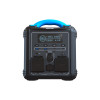 PORTABLE BACKUP BATTERY FORZA FPP-T700 700W TITAN