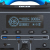 PORTABLE BACKUP BATTERY FORZA FPP-T700 700W TITAN