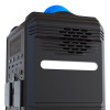 PORTABLE BACKUP BATTERY FORZA FPP-T700 700W TITAN