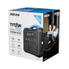 PORTABLE BACKUP BATTERY FORZA FPP-T700 700W TITAN