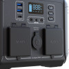 PORTABLE BACKUP BATTERY FORZA FPP-T300 300W TITAN