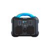 PORTABLE BACKUP BATTERY FORZA FPP-T300 300W TITAN