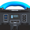 PORTABLE BACKUP BATTERY FORZA FPP-T300 300W TITAN