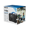 PORTABLE BACKUP BATTERY FORZA FPP-T300 300W TITAN