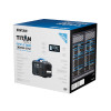 PORTABLE BACKUP BATTERY FORZA FPP-T300 300W TITAN