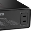 PORTABLE BACKUP BATTERY FORZA FPP-T100 100W TITAN