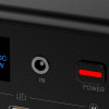 PORTABLE BACKUP BATTERY FORZA FPP-T100 100W TITAN