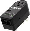 PROTECTOR VOLTAGE FORZA ZION-2K10 900 FVP1201N JOULES
