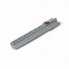 POWER STRIP SURGE FORZA FSP-601UL 1875W 90 JOULES 110V