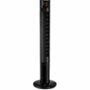 FAN TOWER 46" MASTERSONIC MS460TFN BLACK