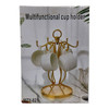 RACK CUP HOLDER MZY-821