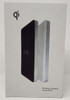 CHARGER WIRELESS IQ POWER BANK