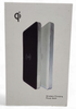 CHARGER WIRELESS IQ POWER BANK