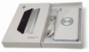 CHARGER WIRELESS IQ POWER BANK
