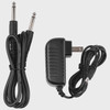 MICROPHONE WIRELESS GW-2002 STUDIO Z 2CH