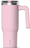 Travel Mug Hydrapeak Voyager Stainless Steel 32oz