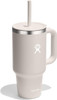 Travel Mug Hydro Flask Tumbler Stainless Steel 32oz