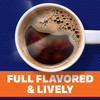 Coffee k-Cup Pods Keurig Maxwell House Medium 84count