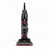 VACUUM CLEANER BISSELL 3332 POWERFORCE HELIX TURBO PET