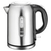 KETTLE SUPERTRONICS FY-2015A STAINLESS STEEL