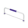 BAKING Wilton ULTIMATE Cake Leveler 415-800