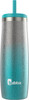 Travel Mug Bubba Stainless Steel Growler 64oz