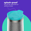 Travel Mug Bubba Stainless Steel Growler 64oz