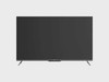TELEVISION SKYWORTH 60" 60Q66H GOOGLE TV ANDROID SMART LED