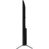 TELEVISION SKYWORTH 65" 65Q66H GOOGLE TV ANDROID SMART LED