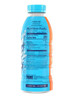PRIME HYDRATION DRINK FROSTBITE FUSION 16.9oz 500ml