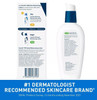 CeraVe PM Facial Moisturizing Lotion 3oz 89ml