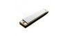 HARMONICA AHM-160 16 HOLE 32 TONE