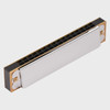 HARMONICA AHM-160 16 HOLE 32 TONE