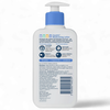 CeraVe Baby Moisturizing Lotion 8fl oz 237ml