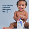 CeraVe Baby Moisturizing Lotion 8fl oz 237ml