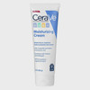 CeraVe Baby Moisturizing Cream 8oz 226g