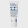 CeraVe Baby Moisturizing Cream 8oz 226g