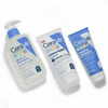 CeraVe Baby Eczema Relief Cream 5oz 142g