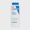 CeraVe Gentle Hydrating Shampoo 12fl oz 355ml