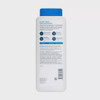 CeraVe Gentle Hydrating Shampoo 12fl oz 355ml