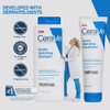 CeraVe Gentle Hydrating Conditioner 9fl oz 266ml