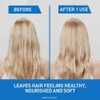 CeraVe Gentle Hydrating Conditioner 9fl oz 266ml