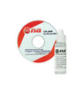 C.D LENS CLEANER NIPPON AMERICA CD-128