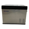 REFRIGERATOR SUPERTRONICS CAR LP-40QG 12V / 24V