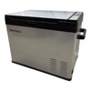 REFRIGERATOR SUPERTRONICS CAR LP-40QG 12V / 24V