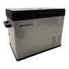 REFRIGERATOR SUPERTRONICS CAR LP-40QG 12V / 24V