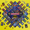 Game Hasbro Monopoly Batman