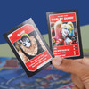 Game Hasbro Monopoly Batman