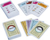 Game Hasbro Monopoly Deal